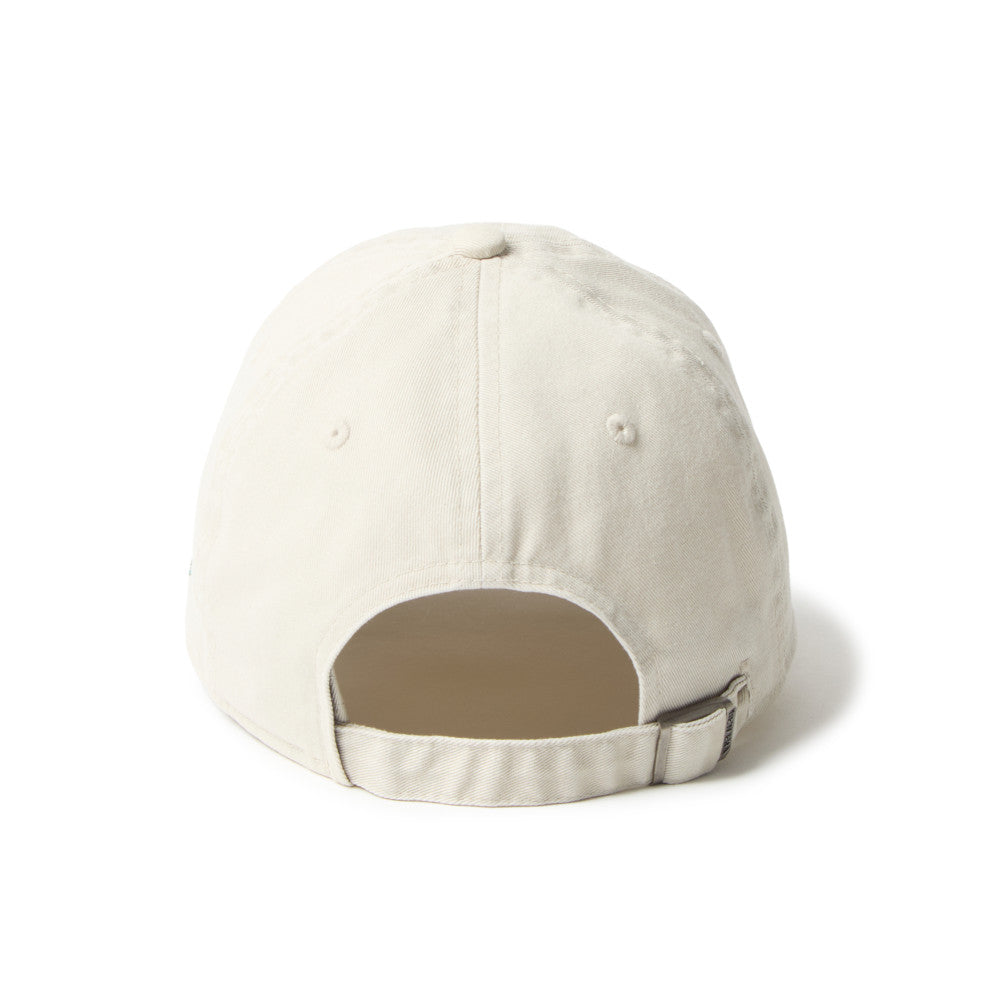 New Era Casual Classic 1920 Stone Adjustable Cap