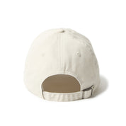New Era Casual Classic 1920 Stone Adjustable Cap