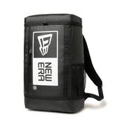 New Era Box Pack 32L TPU Box Logo Black