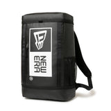 New Era Box Pack 32L TPU Box Logo Black