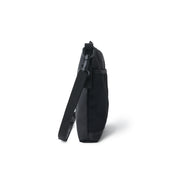 New Era Sacoche New Era Logo Black Bag