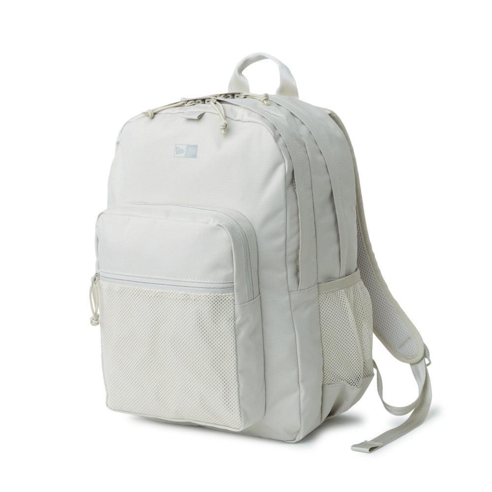 New Era Campus Pack Stone Backpack