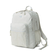 New Era Campus Pack Stone Backpack