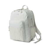 New Era Campus Pack Stone Backpack