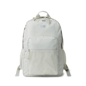 New Era Campus Pack Stone Backpack