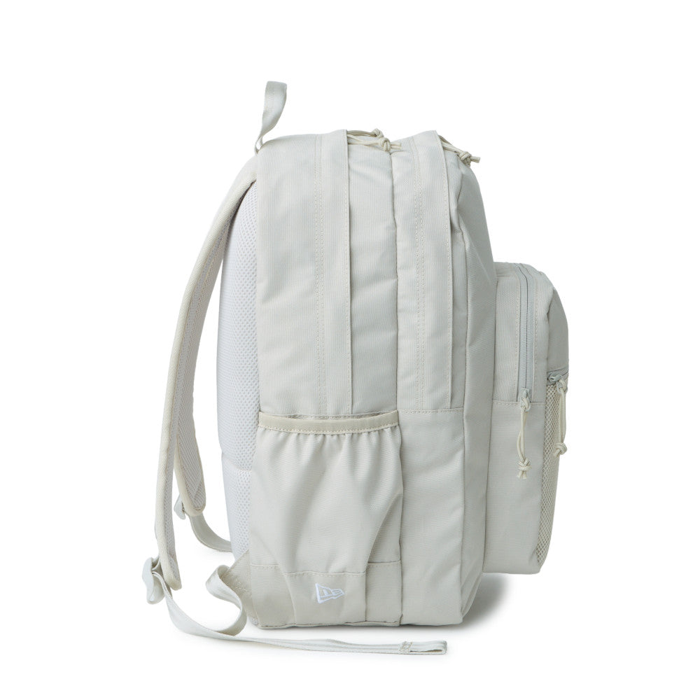 New Era Campus Pack Stone Backpack