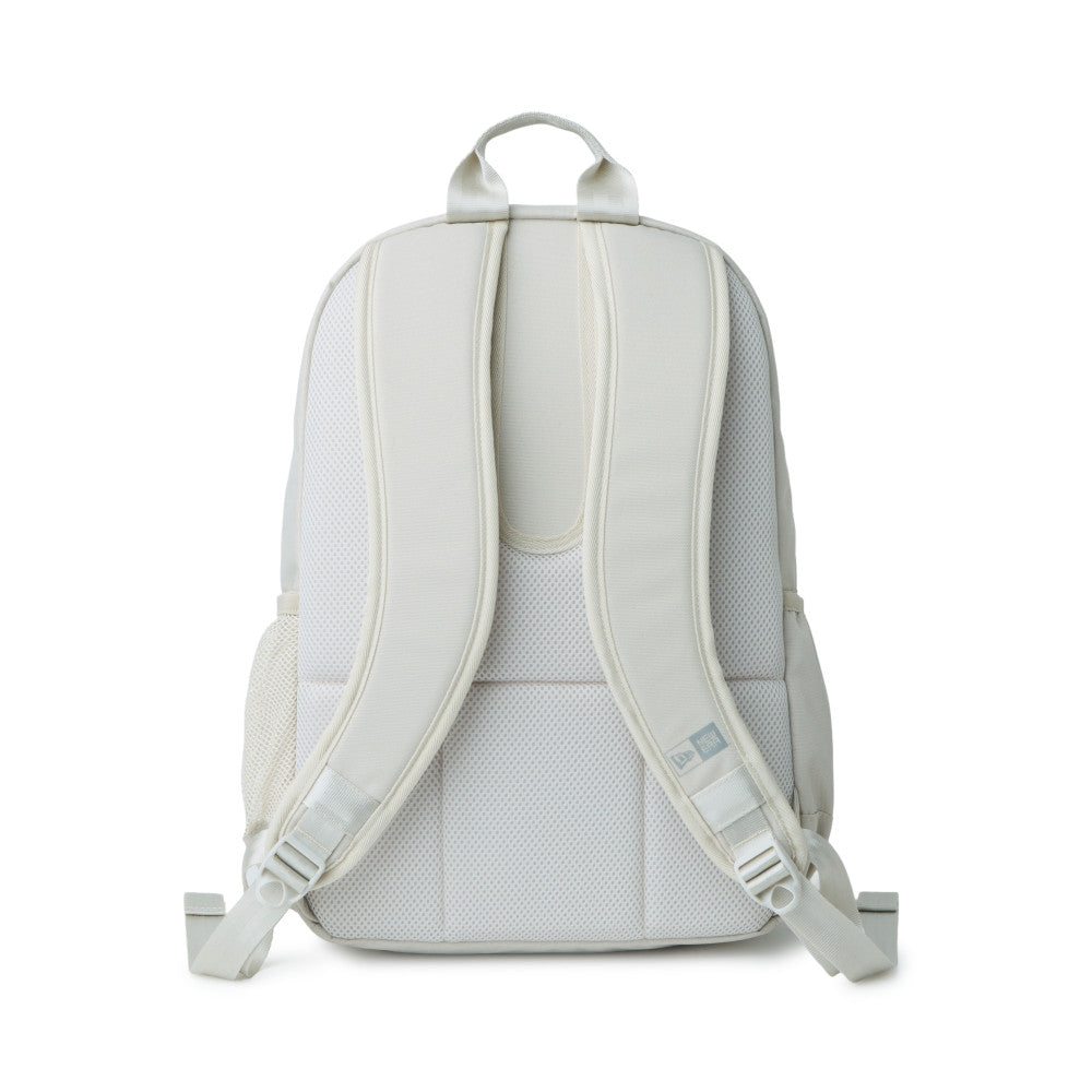 New Era Campus Pack Stone Backpack