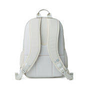 New Era Campus Pack Stone Backpack