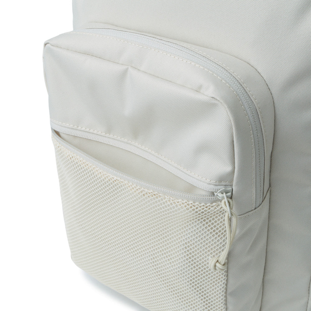 New Era Campus Pack Stone Backpack
