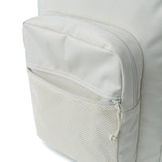 New Era Campus Pack Stone Backpack
