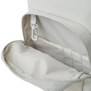 New Era Campus Pack Stone Backpack