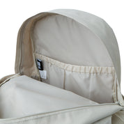 New Era Campus Pack Stone Backpack