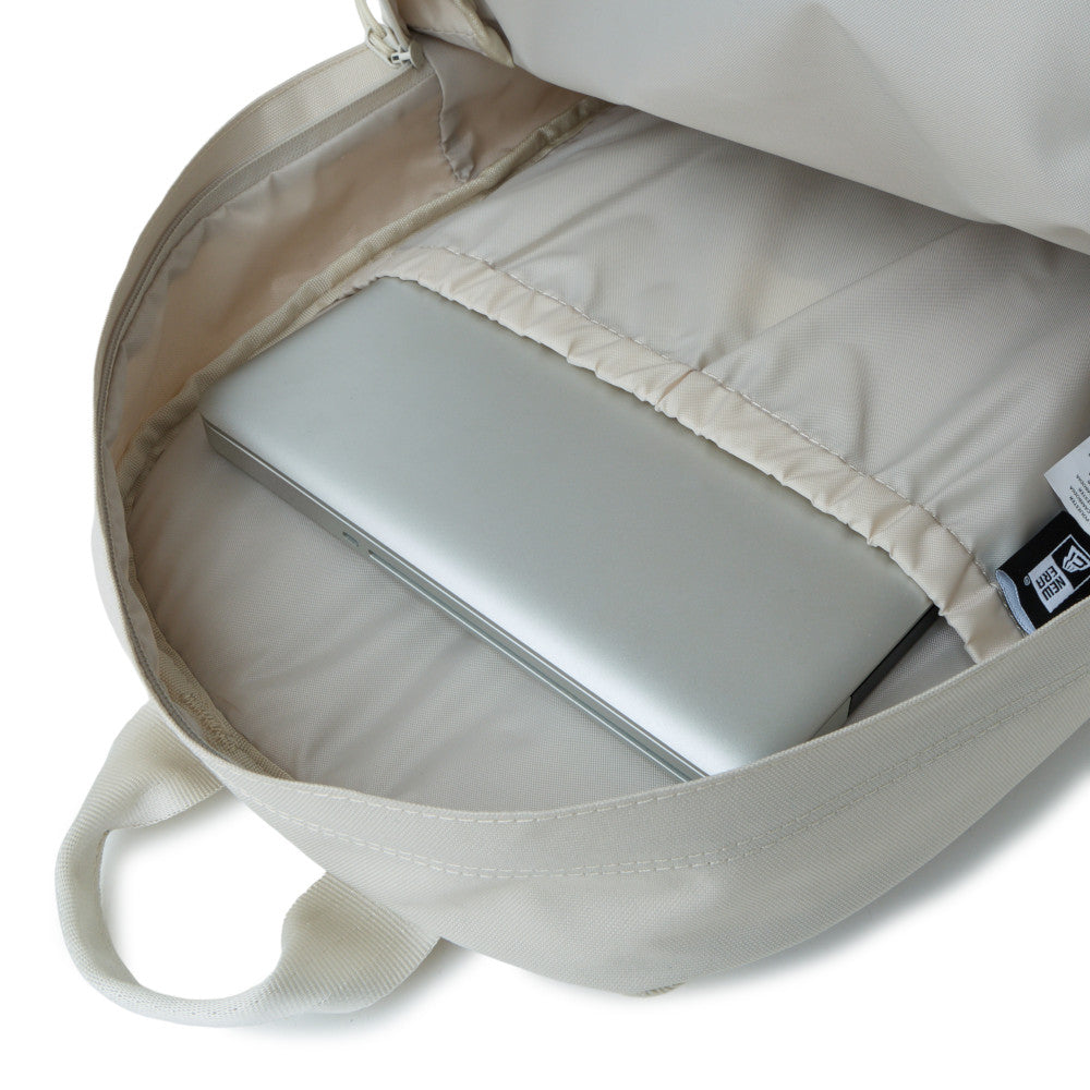 New Era Campus Pack Stone Backpack