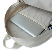 New Era Campus Pack Stone Backpack