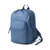 New Era Campus Pack Sky Blue Backpack