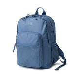 New Era Campus Pack Sky Blue Backpack
