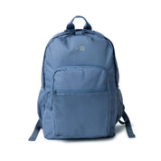 New Era Campus Pack Sky Blue Backpack