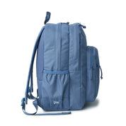New Era Campus Pack Sky Blue Backpack