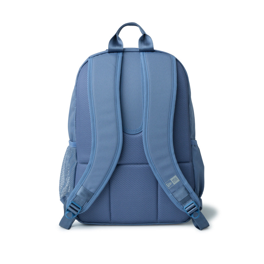 New Era Campus Pack Sky Blue Backpack