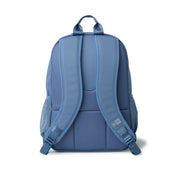 New Era Campus Pack Sky Blue Backpack