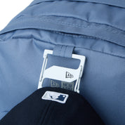 New Era Campus Pack Sky Blue Backpack
