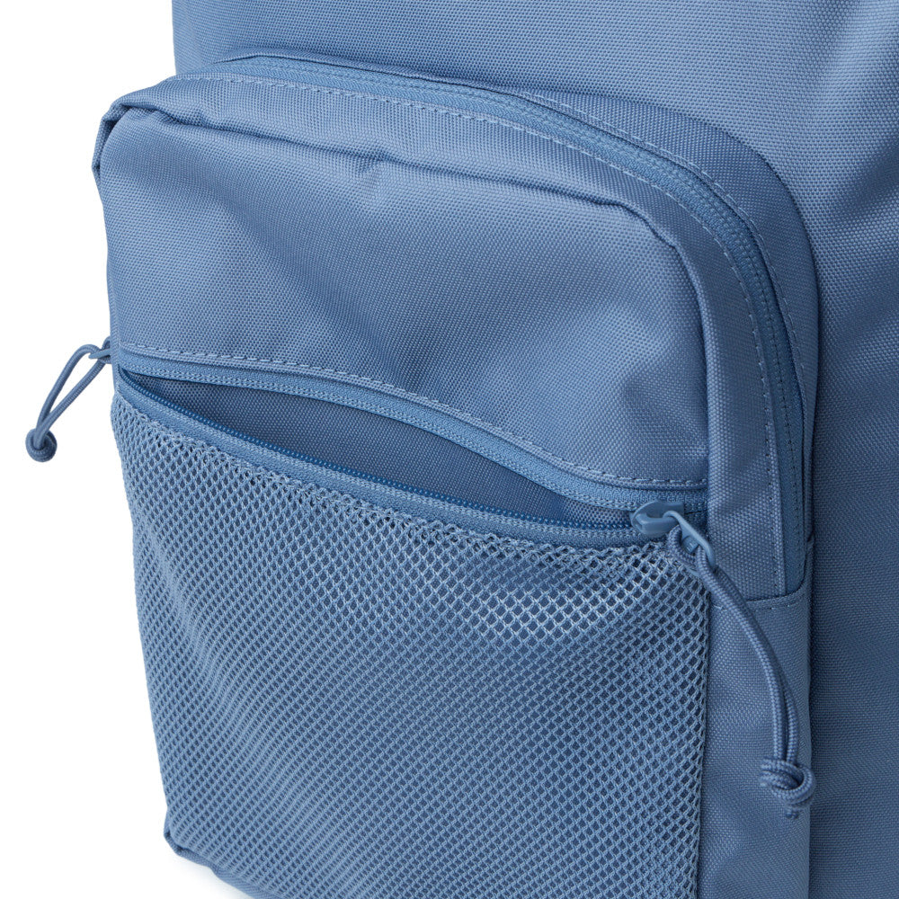 New Era Campus Pack Sky Blue Backpack