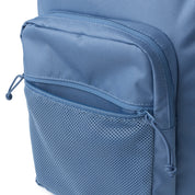 New Era Campus Pack Sky Blue Backpack