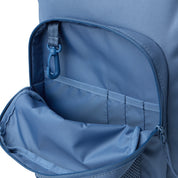 New Era Campus Pack Sky Blue Backpack