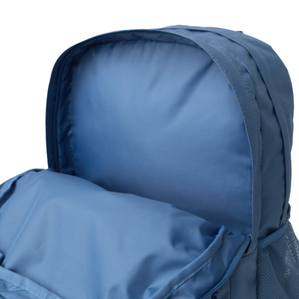 New Era Campus Pack Sky Blue Backpack