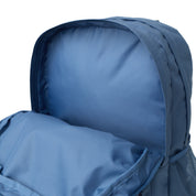New Era Campus Pack Sky Blue Backpack