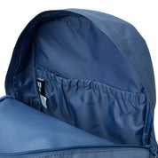 New Era Campus Pack Sky Blue Backpack