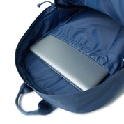 New Era Campus Pack Sky Blue Backpack