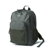 New Era Campus Pack Olive Backpack