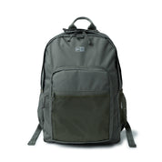 New Era Campus Pack Olive Backpack