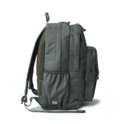 New Era Campus Pack Olive Backpack