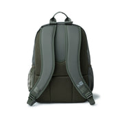 New Era Campus Pack Olive Backpack