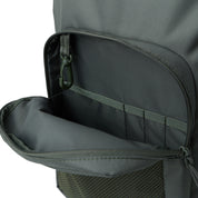 New Era Campus Pack Olive Backpack