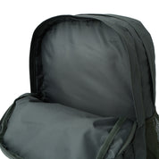 New Era Campus Pack Olive Backpack