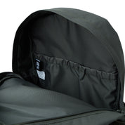 New Era Campus Pack Olive Backpack