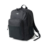 New Era Campus Pack Graphite Backpack