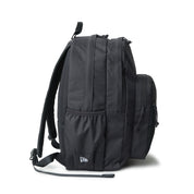 New Era Campus Pack Graphite Backpack