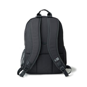 New Era Campus Pack Graphite Backpack
