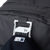 New Era Campus Pack Graphite Backpack