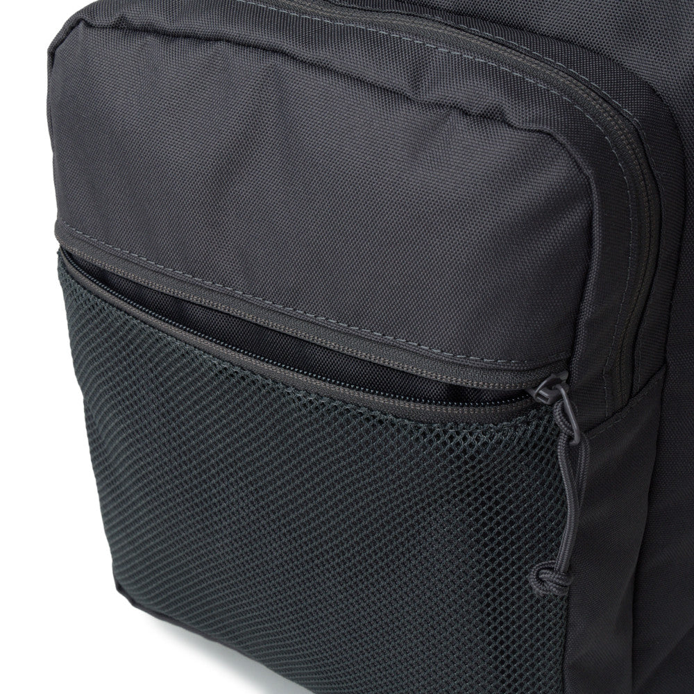 New Era Campus Pack Graphite Backpack