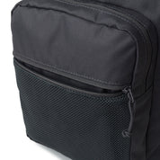 New Era Campus Pack Graphite Backpack