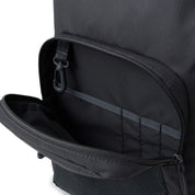 New Era Campus Pack Graphite Backpack
