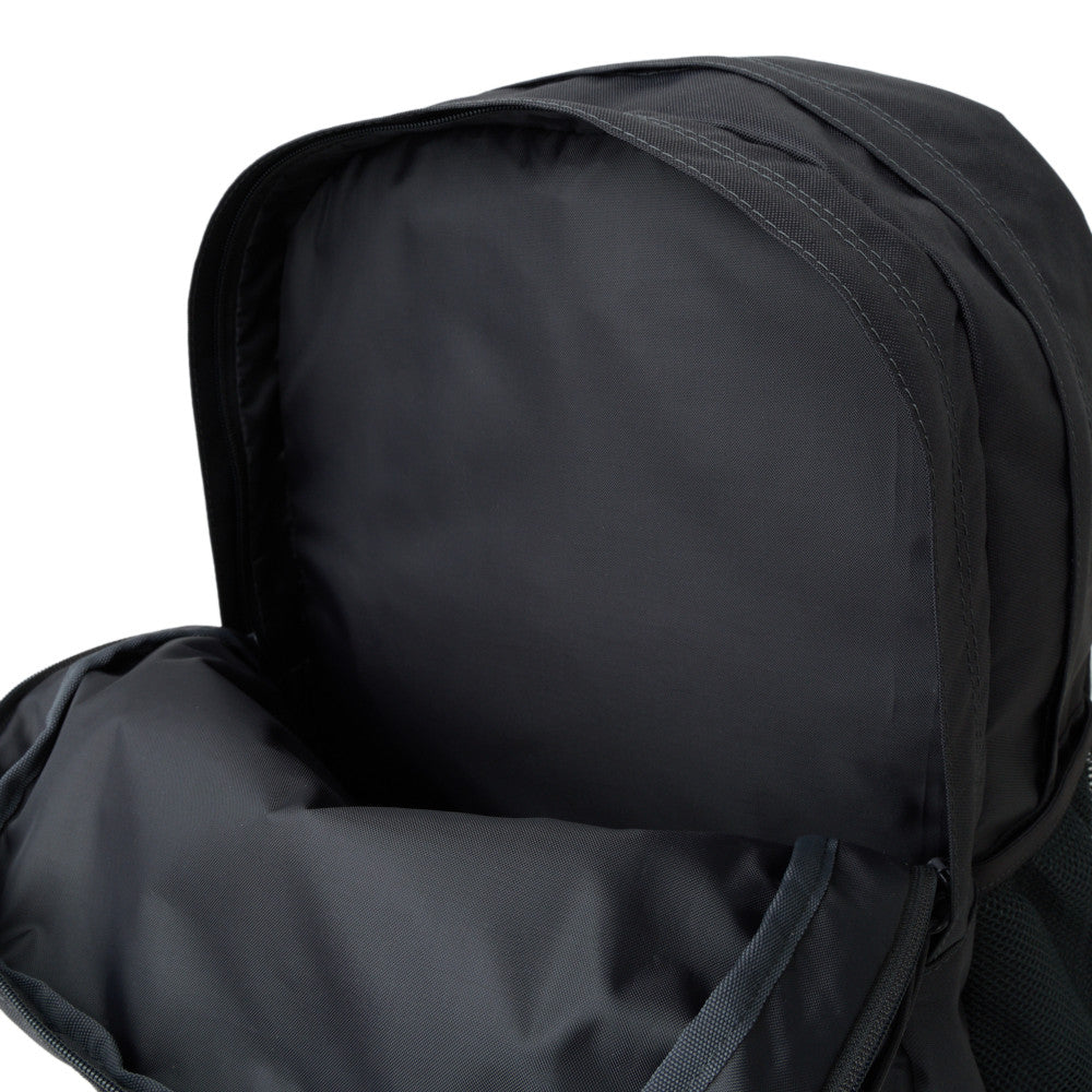 New Era Campus Pack Graphite Backpack
