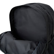 New Era Campus Pack Graphite Backpack