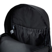 New Era Campus Pack Graphite Backpack