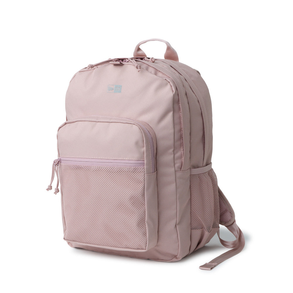 New Era Campus Pack Dirty Rose Backpack